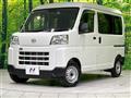 2024 Daihatsu Hijet Cargo