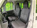 2024 Daihatsu Hijet Cargo