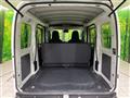 2024 Daihatsu Hijet Cargo