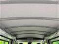 2024 Daihatsu Hijet Cargo