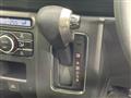 2024 Daihatsu Atrai