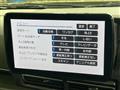 2024 Daihatsu Atrai