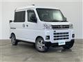 2022 Daihatsu Atrai