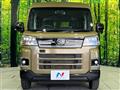 2025 Daihatsu Atrai