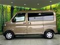 2025 Daihatsu Atrai