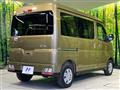 2025 Daihatsu Atrai