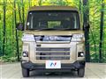 2025 Daihatsu Atrai