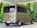 2025 Daihatsu Atrai