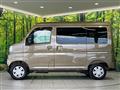 2025 Daihatsu Atrai