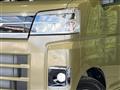 2025 Daihatsu Atrai