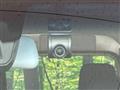 2025 Daihatsu Atrai