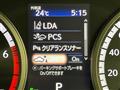 2018 Lexus NX