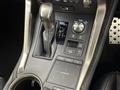 2018 Lexus NX