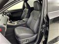 2018 Lexus NX