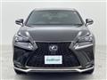 2018 Lexus NX