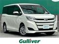 2021 Toyota Noah