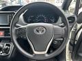 2021 Toyota Noah