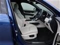 2022 Jaguar F-Pace