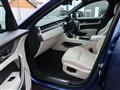 2022 Jaguar F-Pace