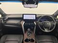 2024 Toyota Harrier Hybrid