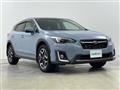 2017 Subaru IMPREZA_XV