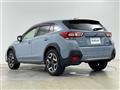 2017 Subaru IMPREZA_XV