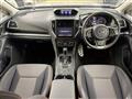 2017 Subaru IMPREZA_XV