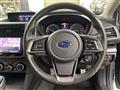 2017 Subaru IMPREZA_XV