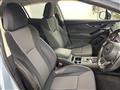 2017 Subaru IMPREZA_XV