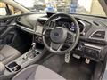 2017 Subaru IMPREZA_XV