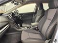 2017 Subaru IMPREZA_XV