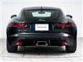 2019 Jaguar F-Type