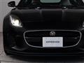 2019 Jaguar F-Type