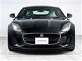 2019 Jaguar F-Type