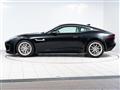 2019 Jaguar F-Type