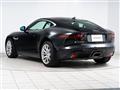 2019 Jaguar F-Type