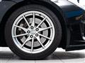 2019 Jaguar F-Type