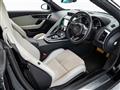 2019 Jaguar F-Type