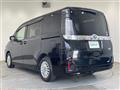 2015 Toyota Voxy
