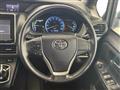 2015 Toyota Voxy