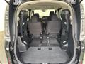 2015 Toyota Voxy