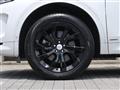 2020 Land Rover Discovery Sport
