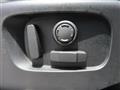 2020 Land Rover Discovery Sport