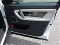 2020 Land Rover Discovery Sport