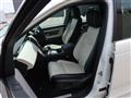 2020 Land Rover Discovery Sport