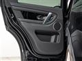 2021 Land Rover Discovery Sport