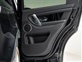 2021 Land Rover Discovery Sport