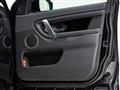 2021 Land Rover Discovery Sport