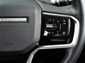 2021 Land Rover Discovery Sport