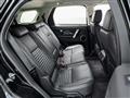 2021 Land Rover Discovery Sport